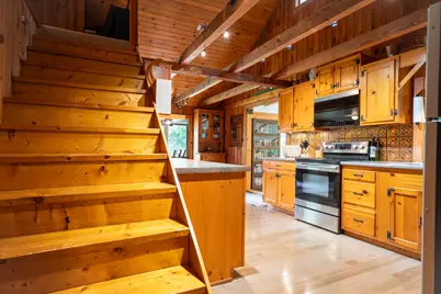 260 Coombs Road, Brunswick, ME 04011 - Photo 70