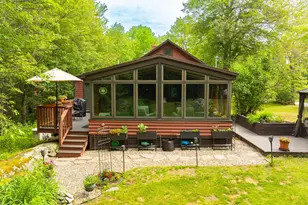 260 Coombs Rd, Brunswick, ME 04011 - Photo 44