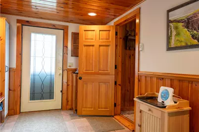 260 Coombs Road, Brunswick, ME 04011 - Photo 68