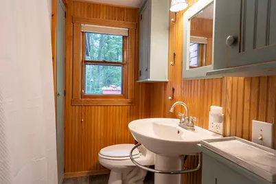 260 Coombs Road, Brunswick, ME 04011 - Photo 30