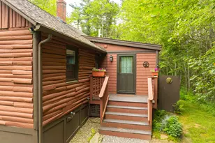 260 Coombs Rd, Brunswick, ME 04011 - Photo 42