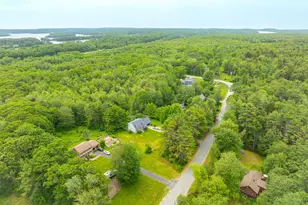 260 Coombs Rd, Brunswick, ME 04011 - Photo 46