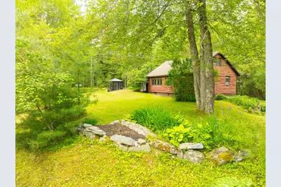 260 Coombs Road, Brunswick, ME 04011 - Photo 64