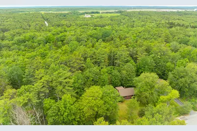 260 Coombs Road, Brunswick, ME 04011 - Photo 94