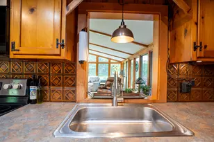 260 Coombs Rd, Brunswick, ME 04011 - Photo 72