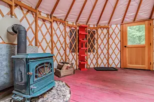 41 Dundee Rd, Albany, ME 04217 - Photo 16