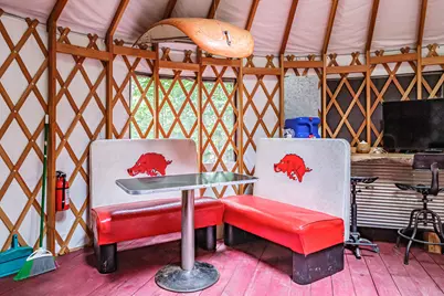 41 Dundee Road, Albany, ME 04217 - Photo 10