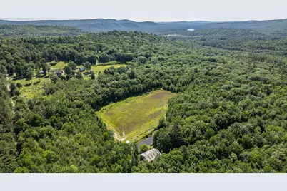 41 Dundee Road, Albany, ME 04217 - Photo 62