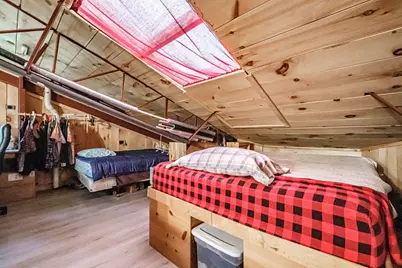 41 Dundee Road, Albany, ME 04217 - Photo 50