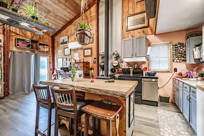 41 Dundee Road, Albany, ME 04217 - Photo 36