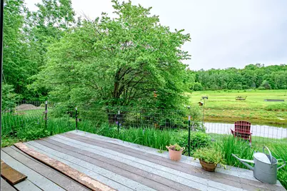 41 Dundee Road, Albany, ME 04217 - Photo 54