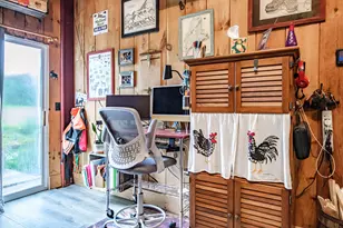 41 Dundee Rd, Albany, ME 04217 - Photo 28