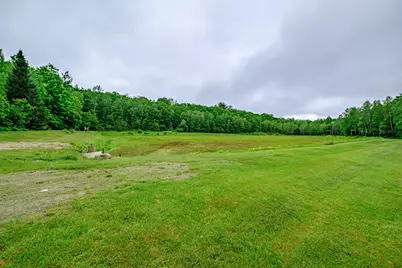 41 Dundee Road, Albany, ME 04217 - Photo 60