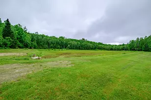 41 Dundee Rd, Albany, ME 04217 - Photo 60