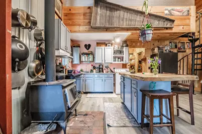 41 Dundee Road, Albany, ME 04217 - Photo 32