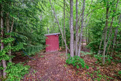 41 Dundee Road, Albany, ME 04217 - Photo 18