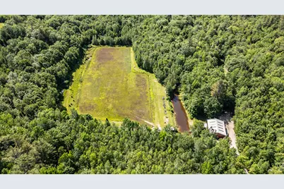 41 Dundee Road, Albany, ME 04217 - Photo 74