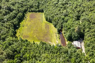 41 Dundee Rd, Albany, ME 04217 - Photo 74