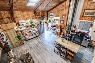 41 Dundee Rd, Albany, ME 04217 - Photo 48