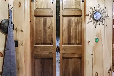 41 Dundee Road, Albany, ME 04217 - Photo 42