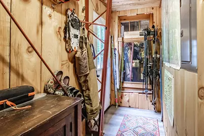 41 Dundee Road, Albany, ME 04217 - Photo 46