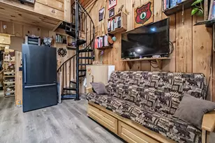 41 Dundee Rd, Albany, ME 04217 - Photo 38