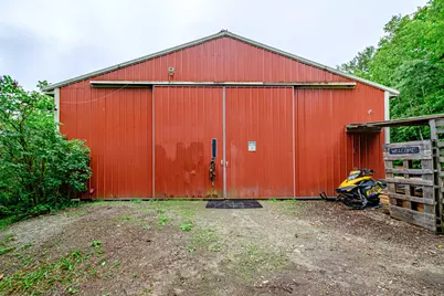 41 Dundee Road, Albany, ME 04217 - Photo 24