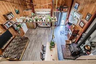 41 Dundee Rd, Albany, ME 04217 - Photo 52