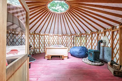 41 Dundee Road, Albany, ME 04217 - Photo 8