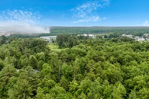 547 Saco Street St, Westbrook, ME 04092 - Photo 6