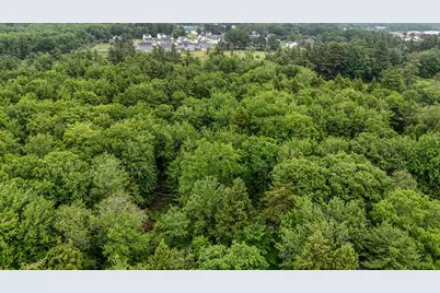 547 Saco Street Street, Westbrook, ME 04092 - Photo 24