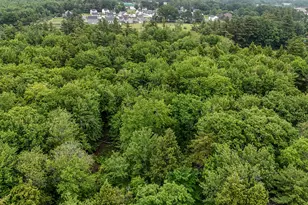 547 Saco Street St, Westbrook, ME 04092 - Photo 24