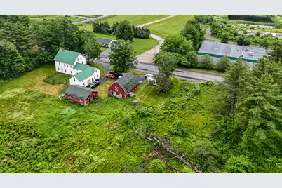 547 Saco Street Street, Westbrook, ME 04092 - Photo 8