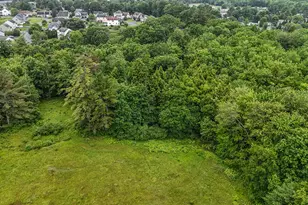 547 Saco Street St, Westbrook, ME 04092 - Photo 20