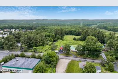 547 Saco Street Street, Westbrook, ME 04092 - Photo 2