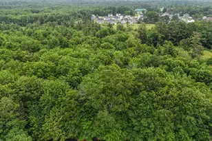 547 Saco Street St, Westbrook, ME 04092 - Photo 18