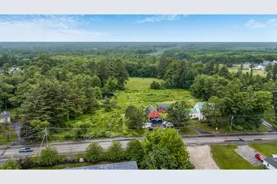 547 Saco Street Street, Westbrook, ME 04092 - Photo 4