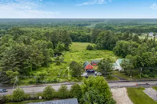 547 Saco Street St, Westbrook, ME 04092 - Photo 4