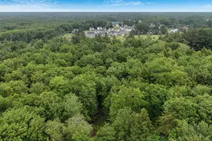 547 Saco Street St, Westbrook, ME 04092 - Photo 26