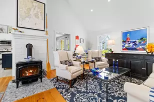 17 Spring St, South Thomaston, ME 04858 - Photo 16