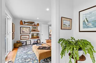 17 Spring St, South Thomaston, ME 04858 - Photo 22