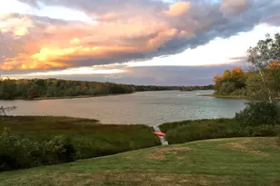 17 Spring St, South Thomaston, ME 04858 - Photo 6