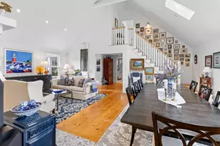 17 Spring St, South Thomaston, ME 04858 - Photo 14