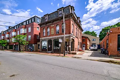 181 Brackett Street, Portland, ME 04102 - Photo 8