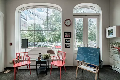 181 Brackett Street, Portland, ME 04102 - Photo 6