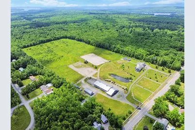 78 + 98 Hussey Hill Road, Oakland, ME 04963 - Photo 88