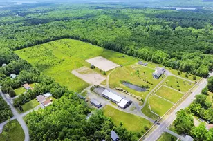 78 + 98 Hussey Hill Rd, Oakland, ME 04963 - Photo 88