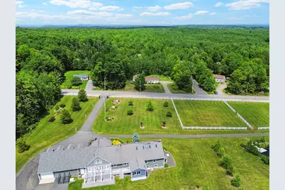 78 + 98 Hussey Hill Road, Oakland, ME 04963 - Photo 86