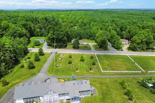 78 + 98 Hussey Hill Rd, Oakland, ME 04963 - Photo 86