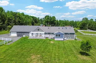 78 + 98 Hussey Hill Rd, Oakland, ME 04963 - Photo 82